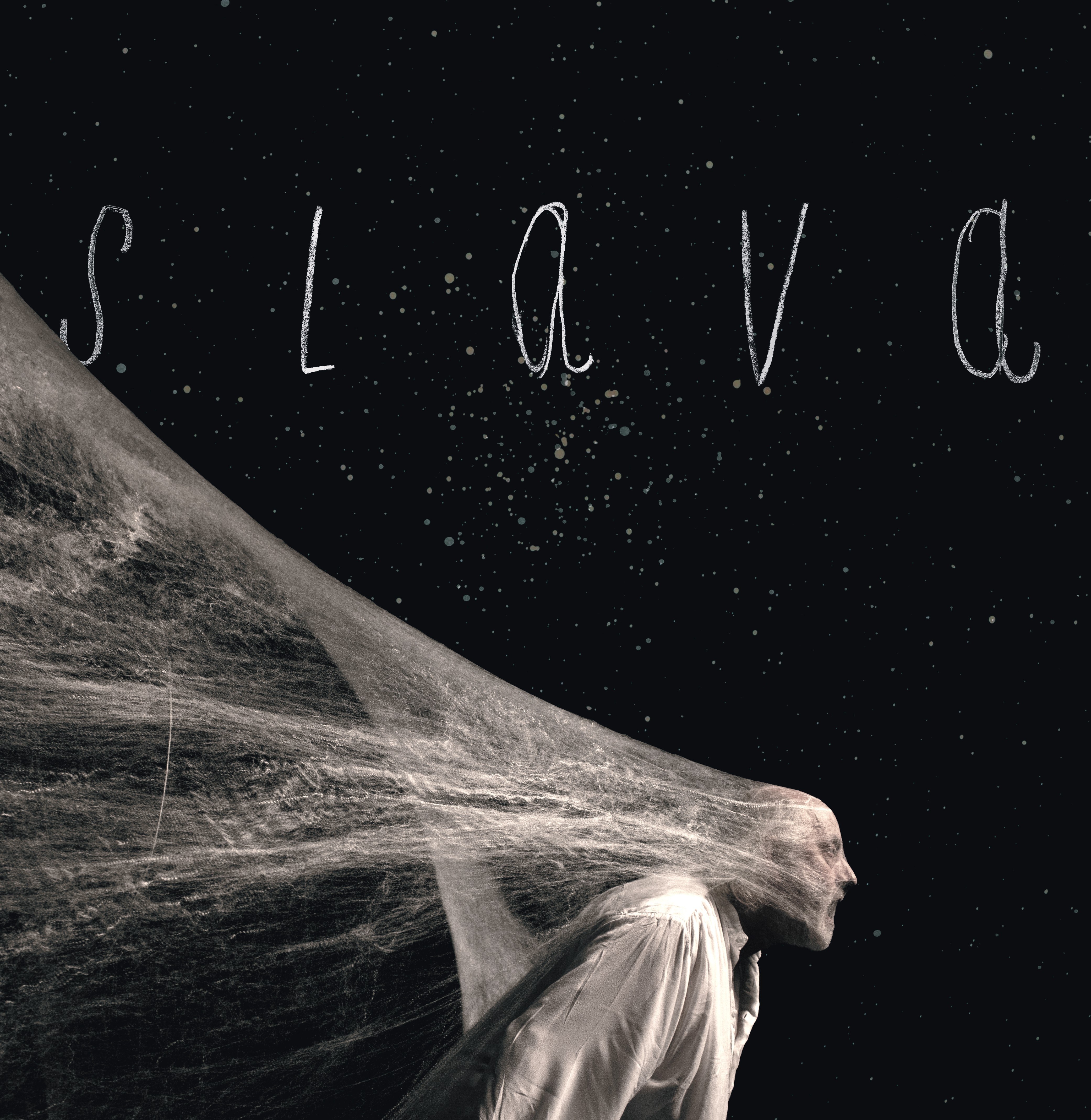 SLAVA - закрытый кинопоказ документального фильма о Славе Полунине + QA со Славой